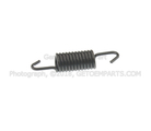 D5UZ13031A - Electrical: Sealed Beam Spring for Ford: Aerostar, Escort, Ranger Image