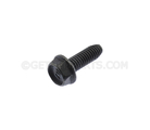 145600031 - Electrical: ECM Screw for Nissan Image