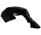 AE8Z54278B50A - : Wheelhouse Liner - Passenger Side (RH) for Ford Image