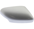 39998692 - Body: Cover for Volvo Image