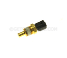 5269870AB - Electrical: Coolant Temperature Sensor for Mopar Image