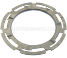 17343EA000 - Fuel System: Fuel Pump Lock Plate for Nissan Image