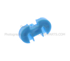4L3Z9943152DA - Body: Pivot Shim for Ford Image