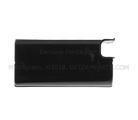 F75Z14A003CB - Electrical: Front Cover for Ford Image