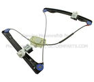 8E5Z5423200A - Body: Window Regulator for Ford: Fusion | Lincoln: MKZ, Zephyr | Mercury: Milan Image
