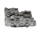 19421221 - : Valve Body for GM Image