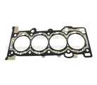 EJ7Z6051B - : Engine Cylinder Head Gasket for Ford: Explorer, Mustang | Lincoln: MKC Image