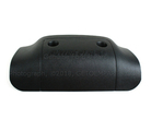 YC3Z6A949AA - Engine: Cover for Ford Image