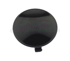 68254145AA - Electrical: Close-out Cover for Mopar Image