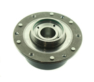 8642284 - Engine: Hub for Volvo Image