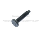 W702354S300 - Electrical: Mount Bracket Bolt for FORD Image