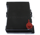 20814891 - Electrical: Fuse &amp; Relay Box for GM Image
