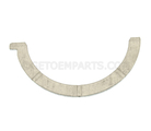 5184129AH - 3.6L Gas; Engine: Thrust Bearing for Mopar Image