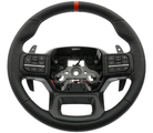 ML3Z3600BB - : Steering Wheel for Ford Image