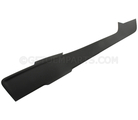 22785199 - Body: Side Cover for GM Image
