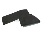 CV6Z18978BA - Body: Speaker Cover for Ford Image