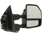 HC3Z17682TC - Body: Door Mirror for Ford Image