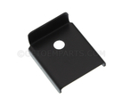 31299042 - : Radiator Support Bracket for Volvo Image