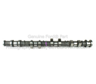 DN1Z6250A - Engine: Camshaft for Ford: C-Max, Escape, Focus, Fusion, Maverick, Police Responder Hybrid, Ranger, SSV Plug-In Hybrid, Transit Connect | Lincoln: Corsair, MKZ | Mercury: Mariner, Milan Image