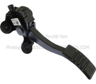 CR3Z9F836H - : Pedal Travel Sensor for Ford Image