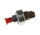 XW4Z3N824AA - Steering: Pressure Switch for Ford Image