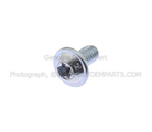 W707233S303 - Body: Window Regulator Bolt for FORD Image