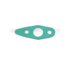 31251456 - Engine: Oil Line Gasket for VOLVO Image