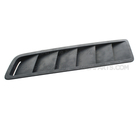 DR3Z16C630ABPTM - : Scoop - Passenger Side (RH) for Ford Image