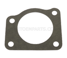 68338477AA - : Throttle Body To Intake Gasket for Ram: ProMaster 1500, ProMaster 2500, ProMaster 3500 Image