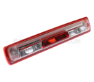 52127100 - : High Mount Stop Lamp for GM Image