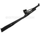 F15369862A - Body: Front Guide for Mazda Image