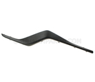 31383114 - : Bumper Cover Spacer Panel for Volvo Image