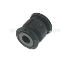 GJ6A32123 - : Gear Assembly Rear Bushing - Driver's Side (LH) for Mazda Image