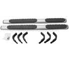 999T6KV000 - : Step Rails for Nissan Image