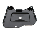 15020434 - Electrical: Battery Tray for GM Image