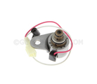 BW01211D3 - : Automatic Transmission Control Solenoid for Mazda Image