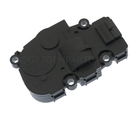 31407766 - HVAC: Adjust Motor for Volvo: S60, S90, V60, V60 Cross Country, V90, V90 Cross Country, XC60, XC90 Image