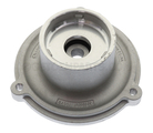 32269257 - Suspension: Upper Bearing for Volvo: S90, V90, V90 Cross Country Image