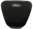 GT4Z58043B13GB - Electrical: Driver Air Bag for Ford Image