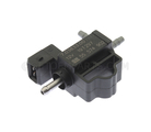 55574902 - : Turbocharger Intercooler Bypass Valve for GM Image