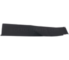 863812P000 - Body: Black Out Tape for Kia: Sorento Image