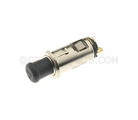 F14666250 - Body: Lighter Assembly for Mazda Image