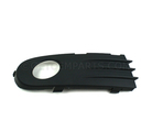 30657008 - : Corner Trim for Volvo Image
