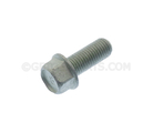 1140410256K - : Bracket Bolt for Kia: Forte, Forte Koup, Niro, Optima, Rondo, Soul, Spectra, Spectra5 Image
