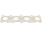 5047499AA - : Exhaust Manifold Gasket for Mopar Image