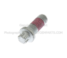 W715064S442 - Brakes: Backing Plate Bolt for FORD Image