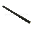 95430007 - Electrical: Antenna Mast for GM Image