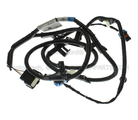 HC3Z15K867B - Electrical: Cruise Control Wiring Harness for Ford Image