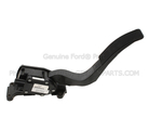 6M6Z9F836A - : Throttle Cable for Ford Image
