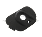 FL3Z17K709BB - Body: Lower Cover for Ford Image